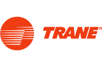 Trane_logo