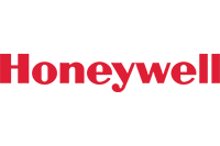 honeywell logo