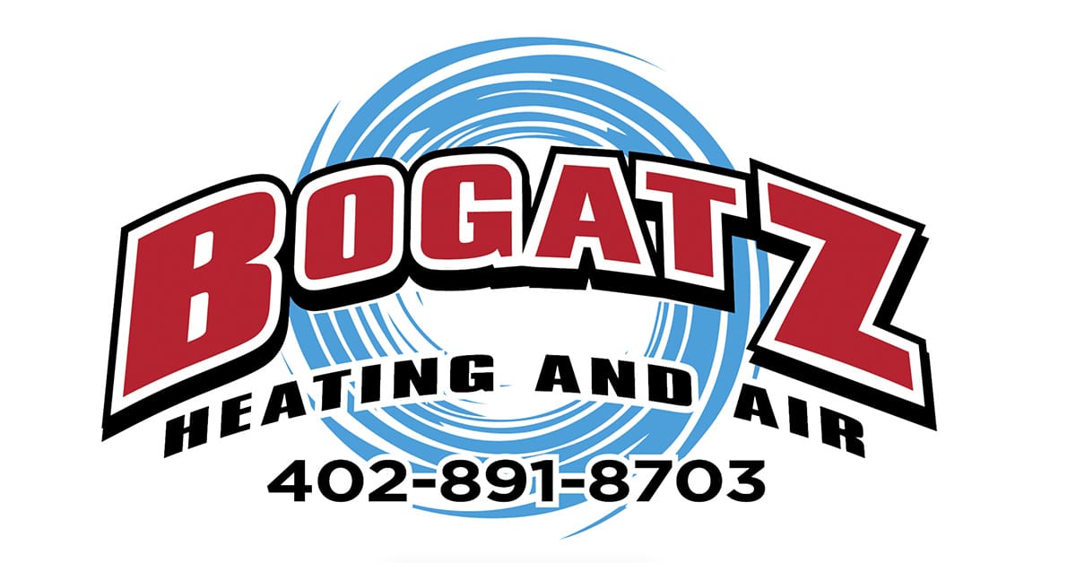 Heating & Air Contractor in Omaha, NE Bogatz Heating and Air
